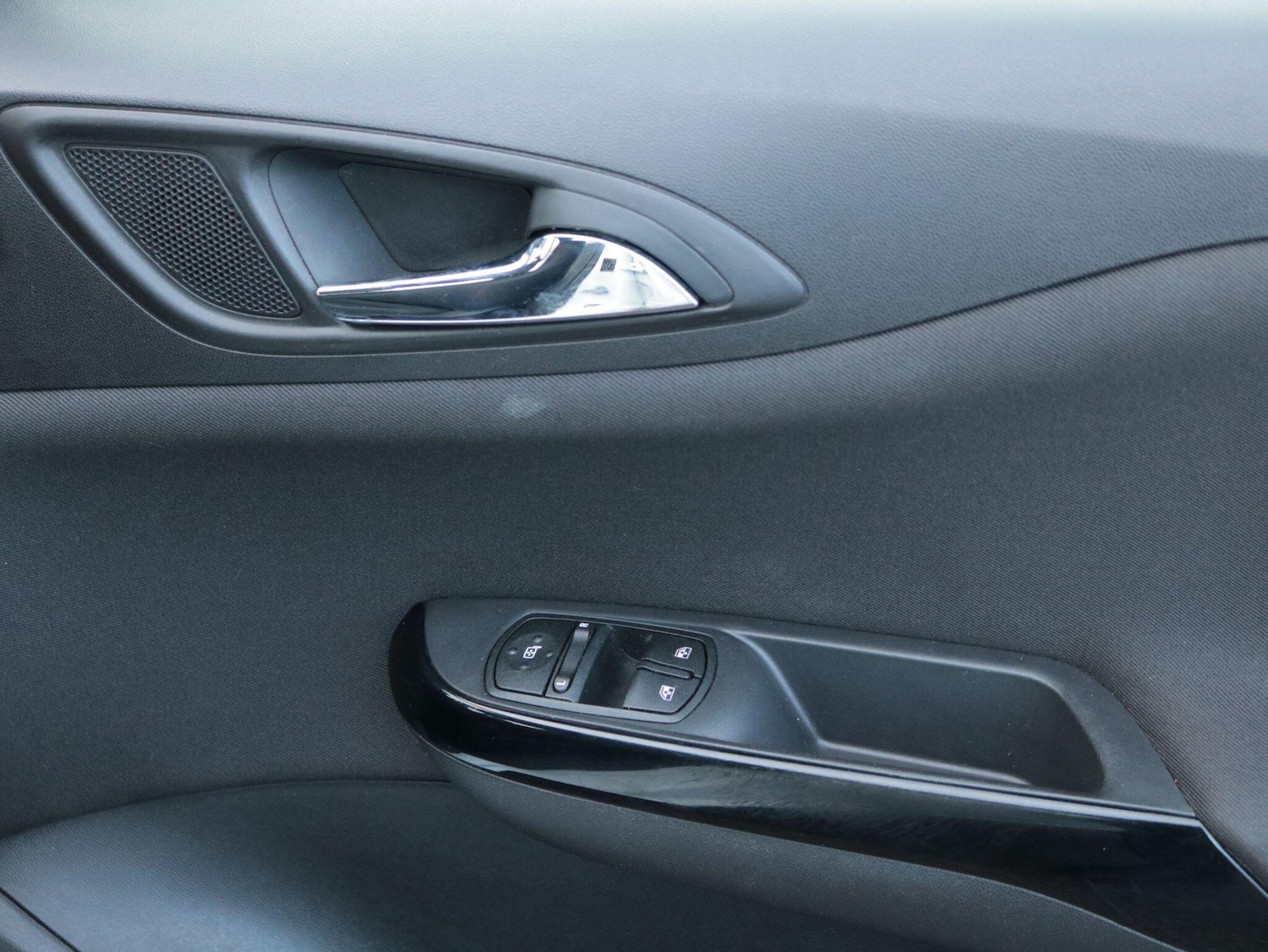 Used Vauxhall Corsa 2018 for sale - 77290732: Photo 27