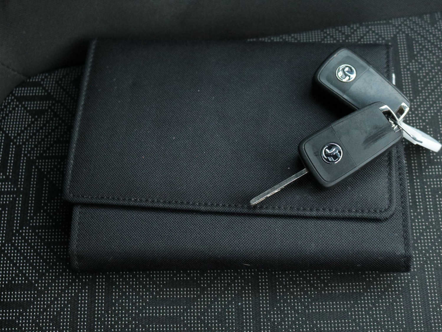 Used Vauxhall Corsa 2018 for sale - 77290732: Photo 28