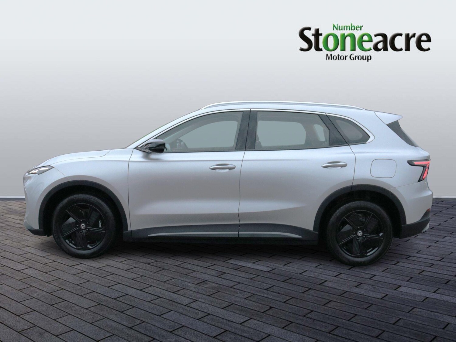 Used MG MGS5 for sale - 77710465: Photo 26