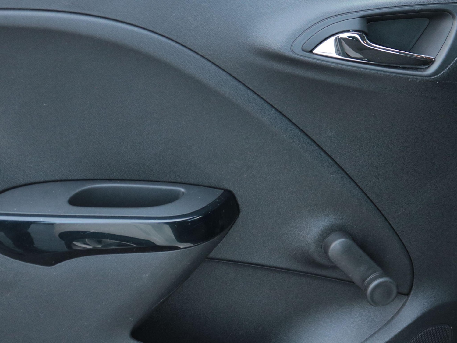 Used Vauxhall Corsa 2018 for sale - 77320297: Photo 26