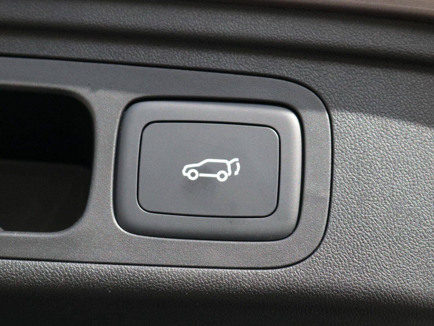 Used MG MG HS 2025 for sale - 76381129: Photo 13