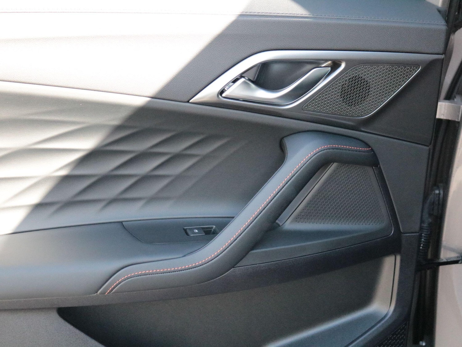 Used MG MG HS 2025 for sale - 76381129: Photo 27