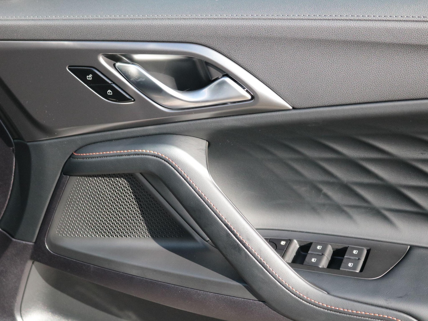 Used MG MG HS 2025 for sale - 76381129: Photo 28