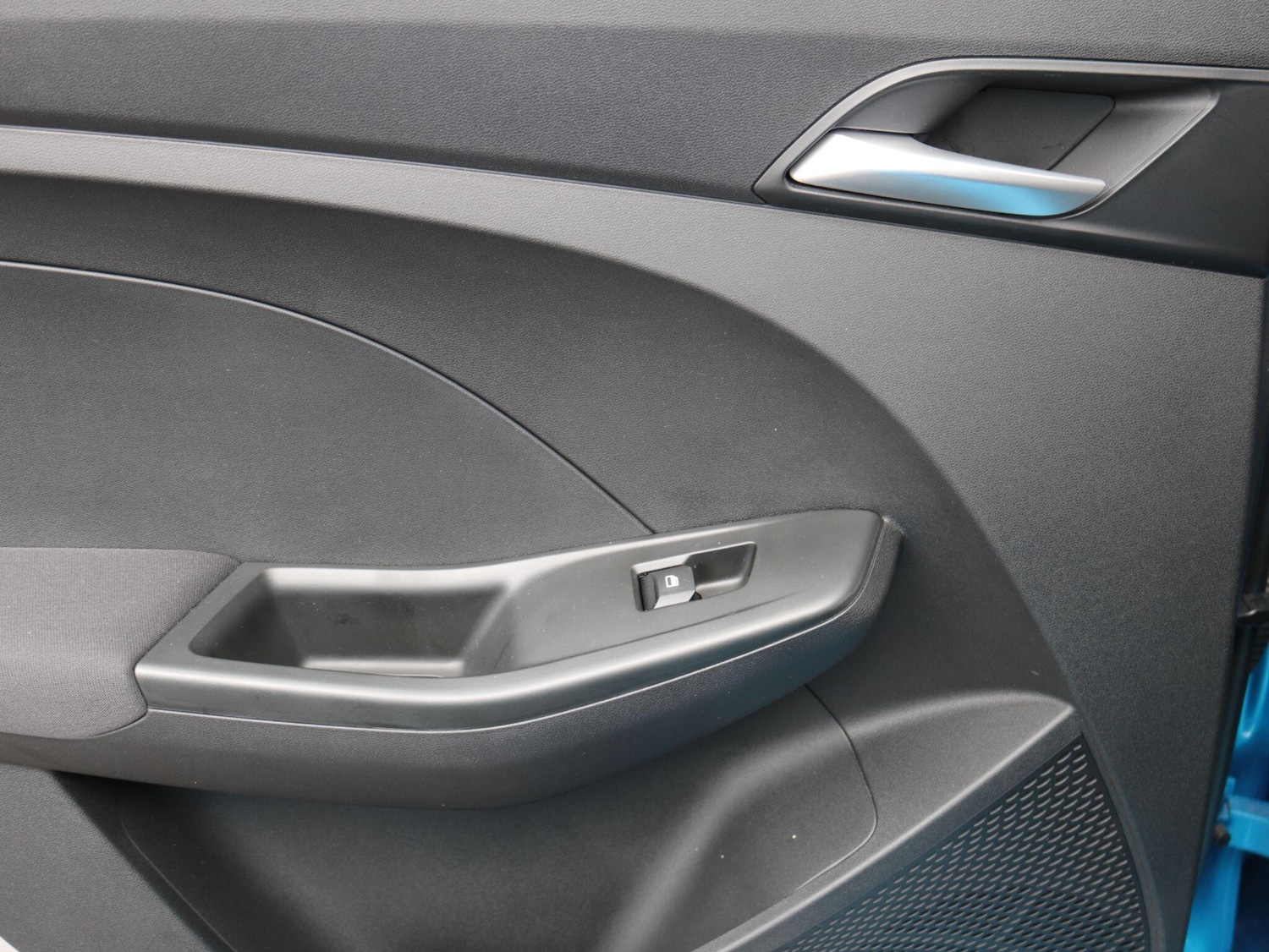 Used MG MG3 2025 for sale - 77175315: Photo 26