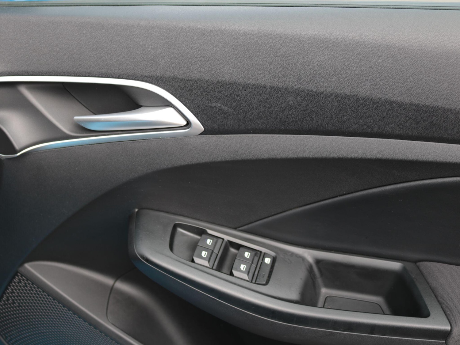 Used MG MG3 2025 for sale - 77175315: Photo 27