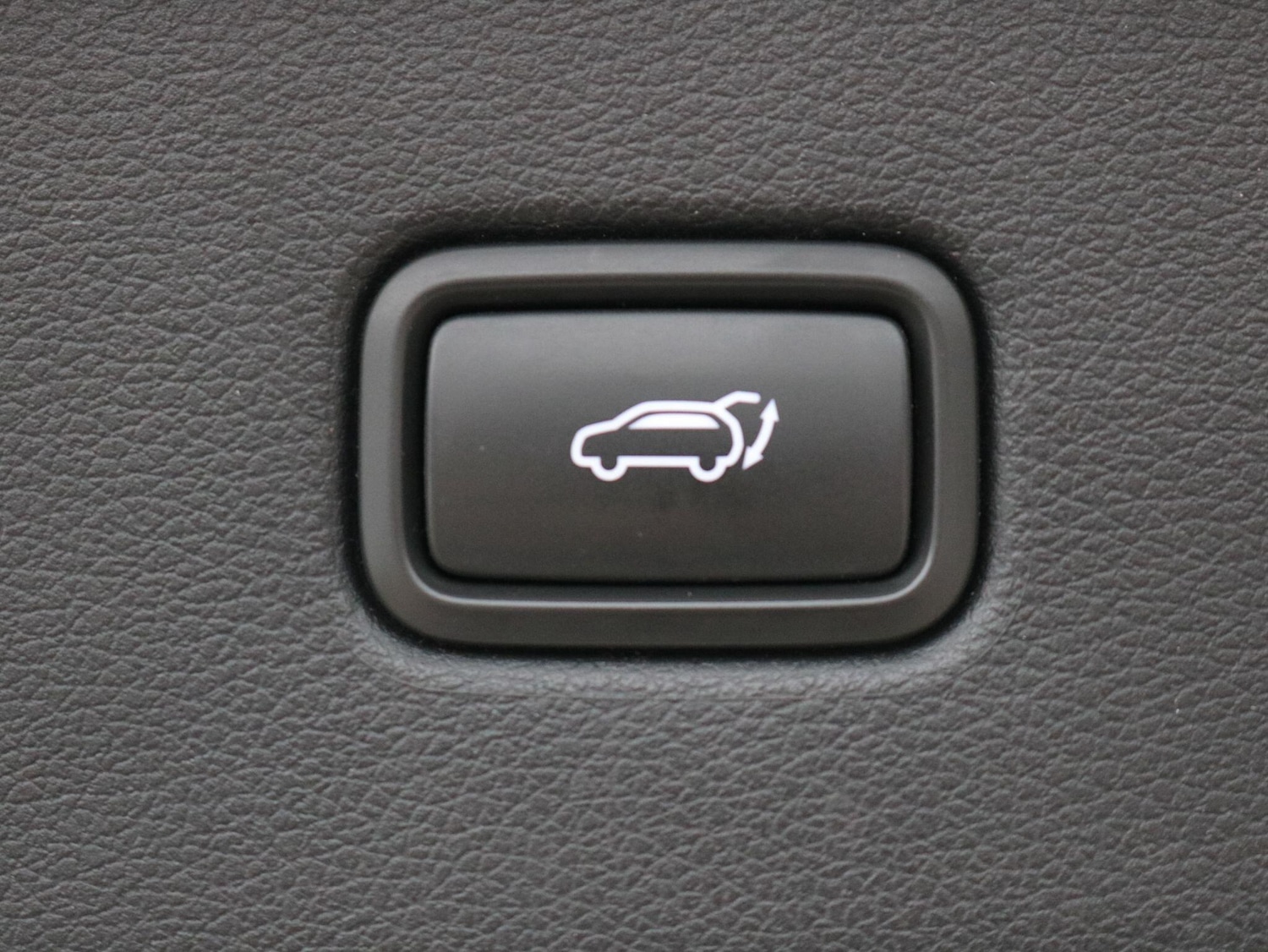 Used Hyundai TUCSON for sale - 76995955: Photo 13