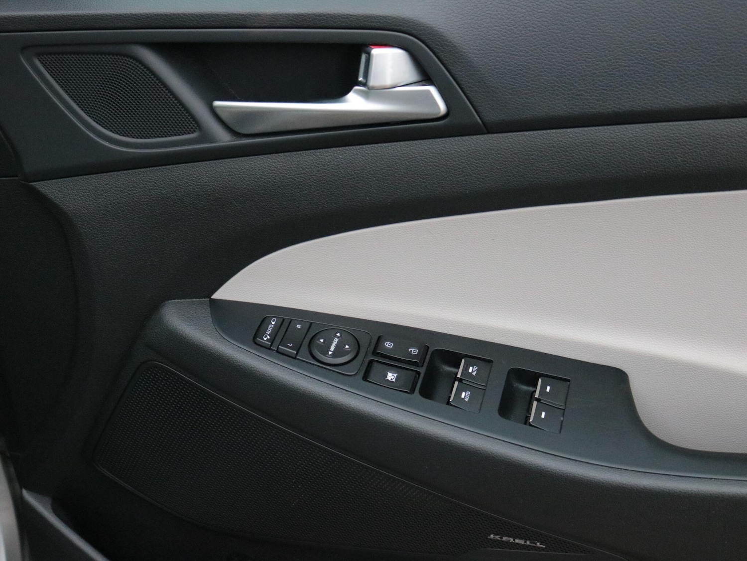 Used Hyundai TUCSON for sale - 76995955: Photo 30