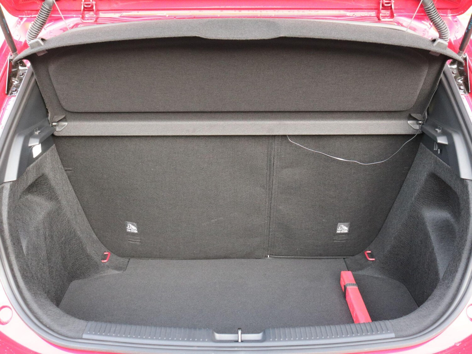 Used MG MG3 2025 for sale - 77478719: Photo 12