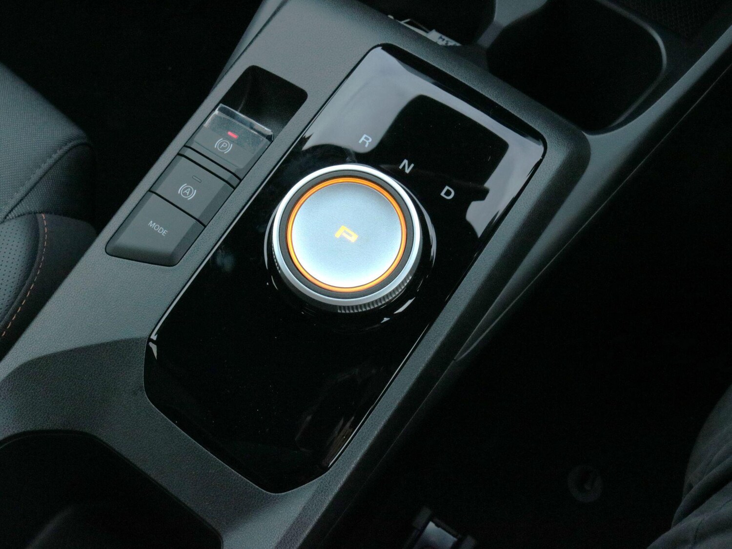 Used MG MG3 2025 for sale - 77478719: Photo 23