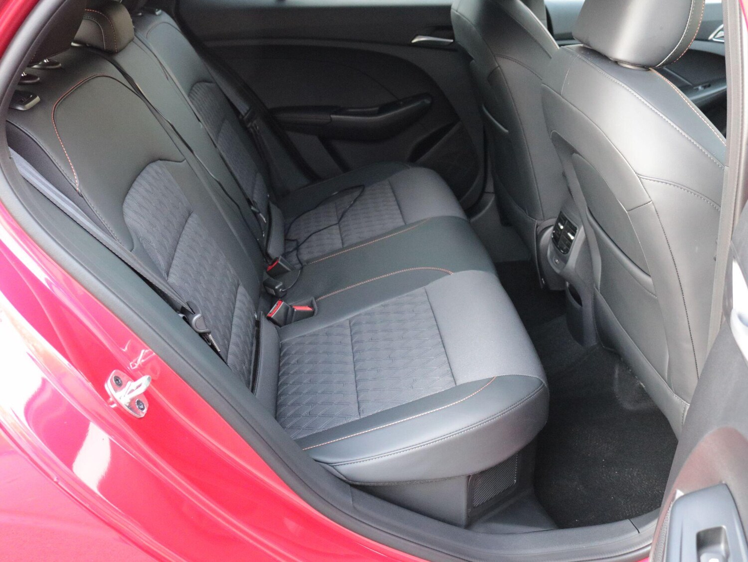 Used MG MG3 2025 for sale - 77478719: Photo 25