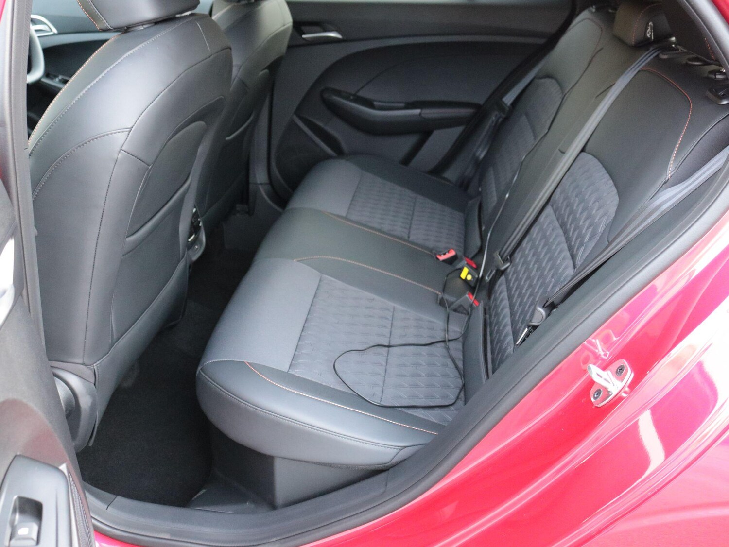 Used MG MG3 2025 for sale - 77478719: Photo 26