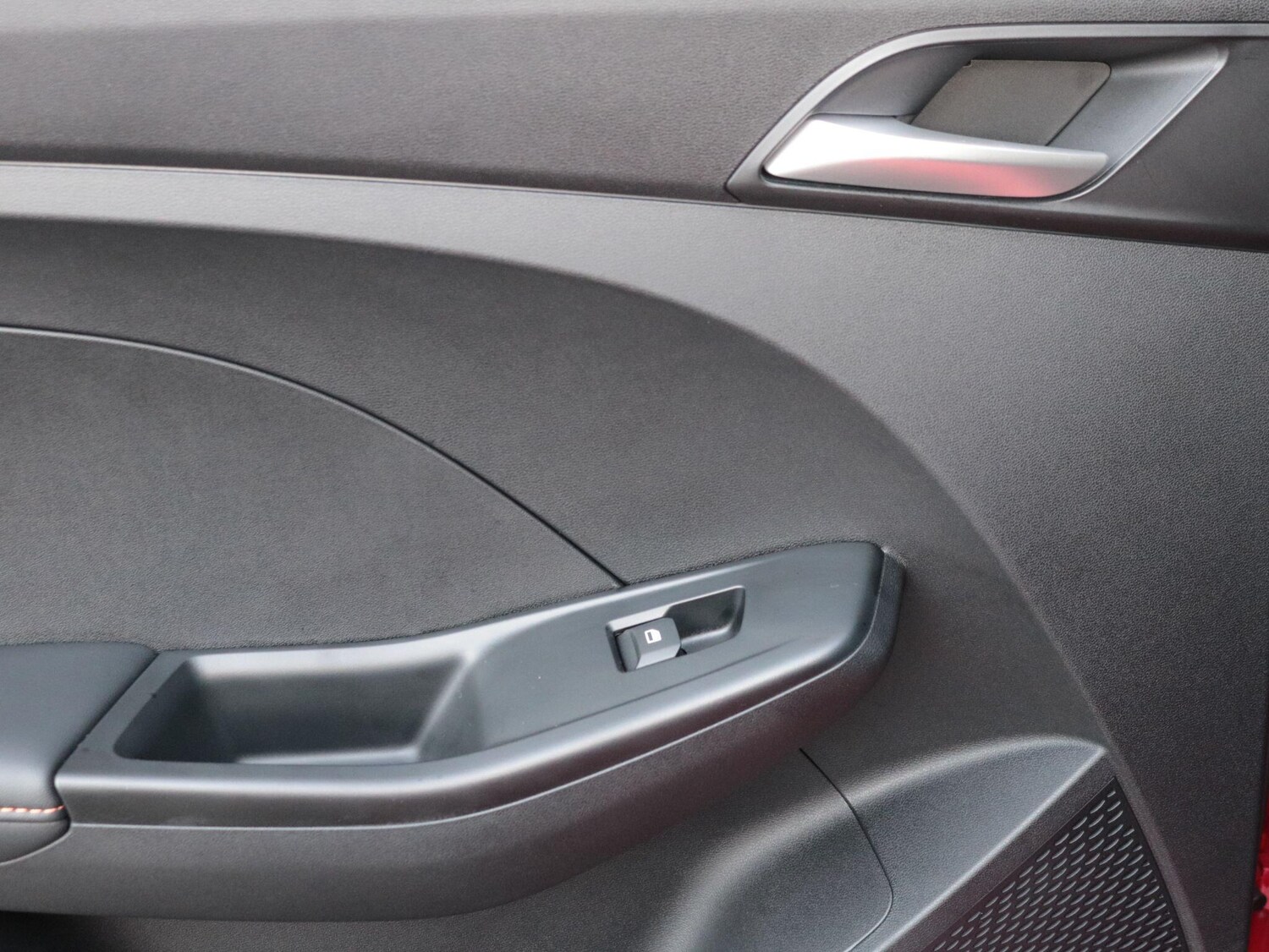 Used MG MG3 2025 for sale - 77478719: Photo 27