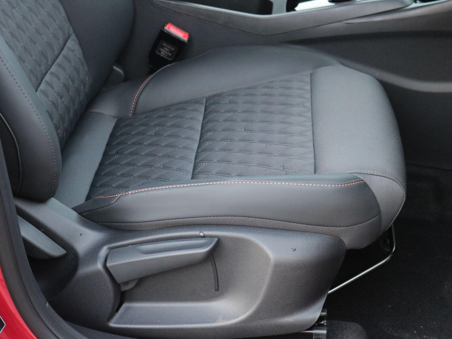 Used MG MG3 2025 for sale - 77478719: Photo 29