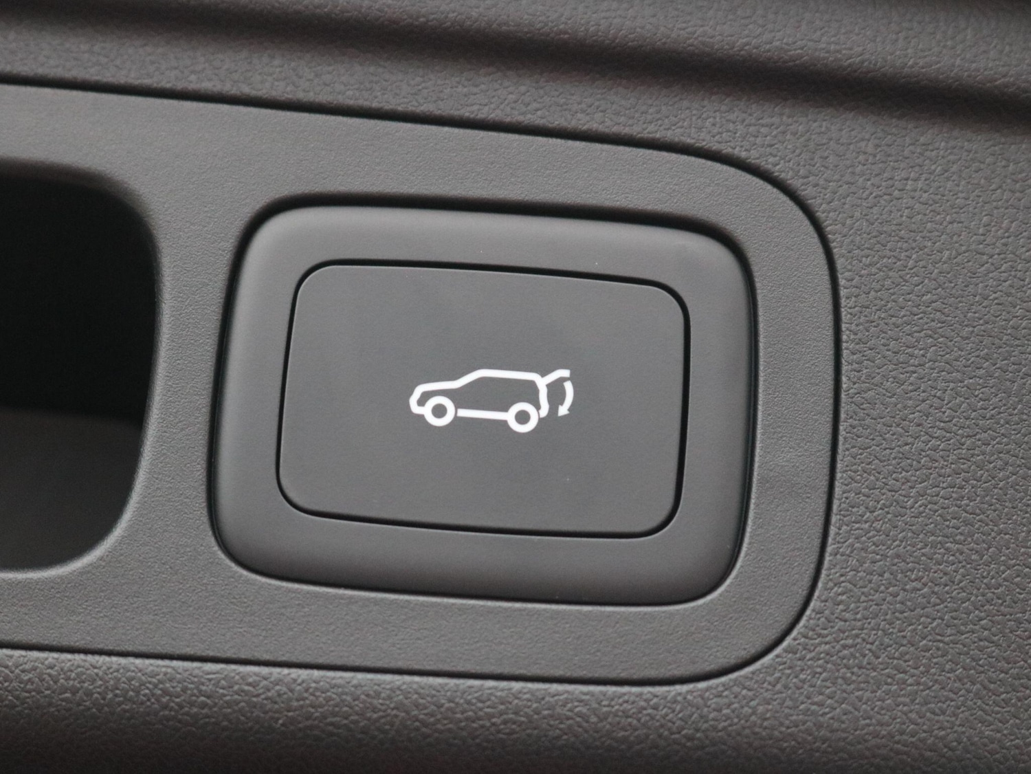 Used MG MG HS 2025 for sale - 76612743: Photo 13