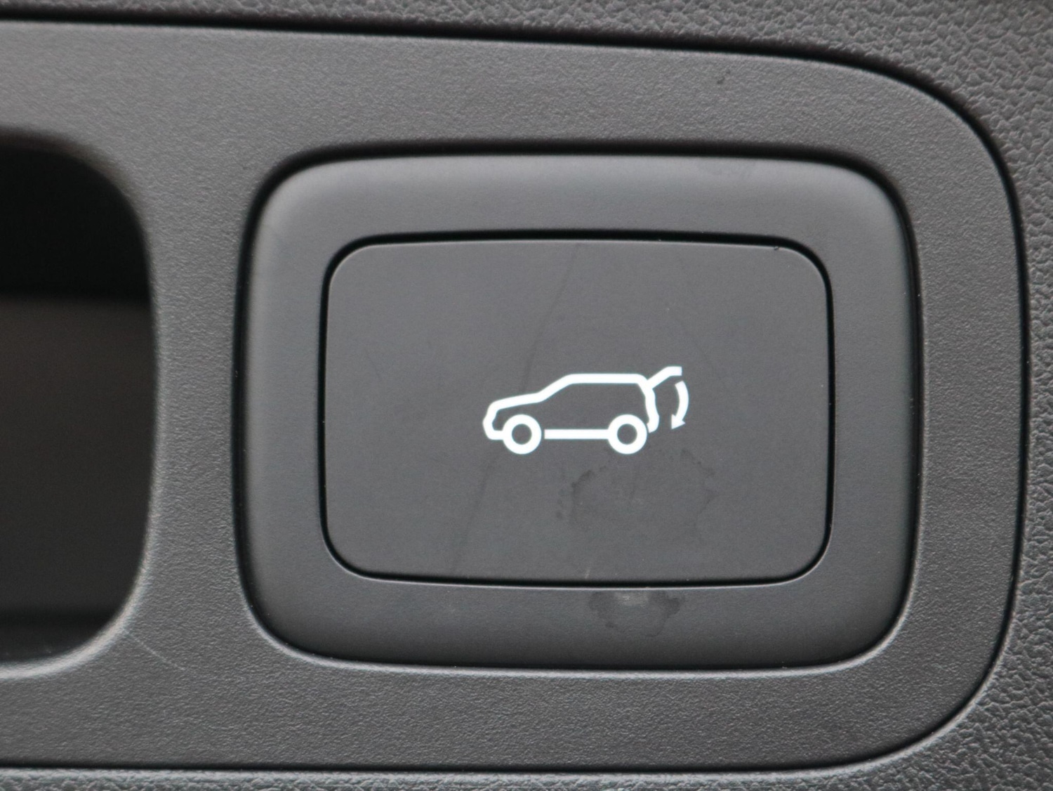 Used MG MG HS 2024 for sale - 78204380: Photo 12