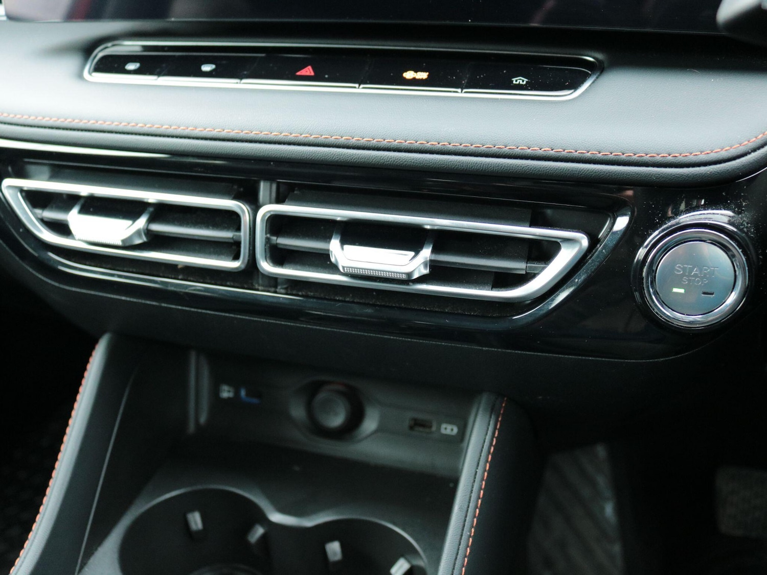 Used MG MG HS 2024 for sale - 78204380: Photo 22