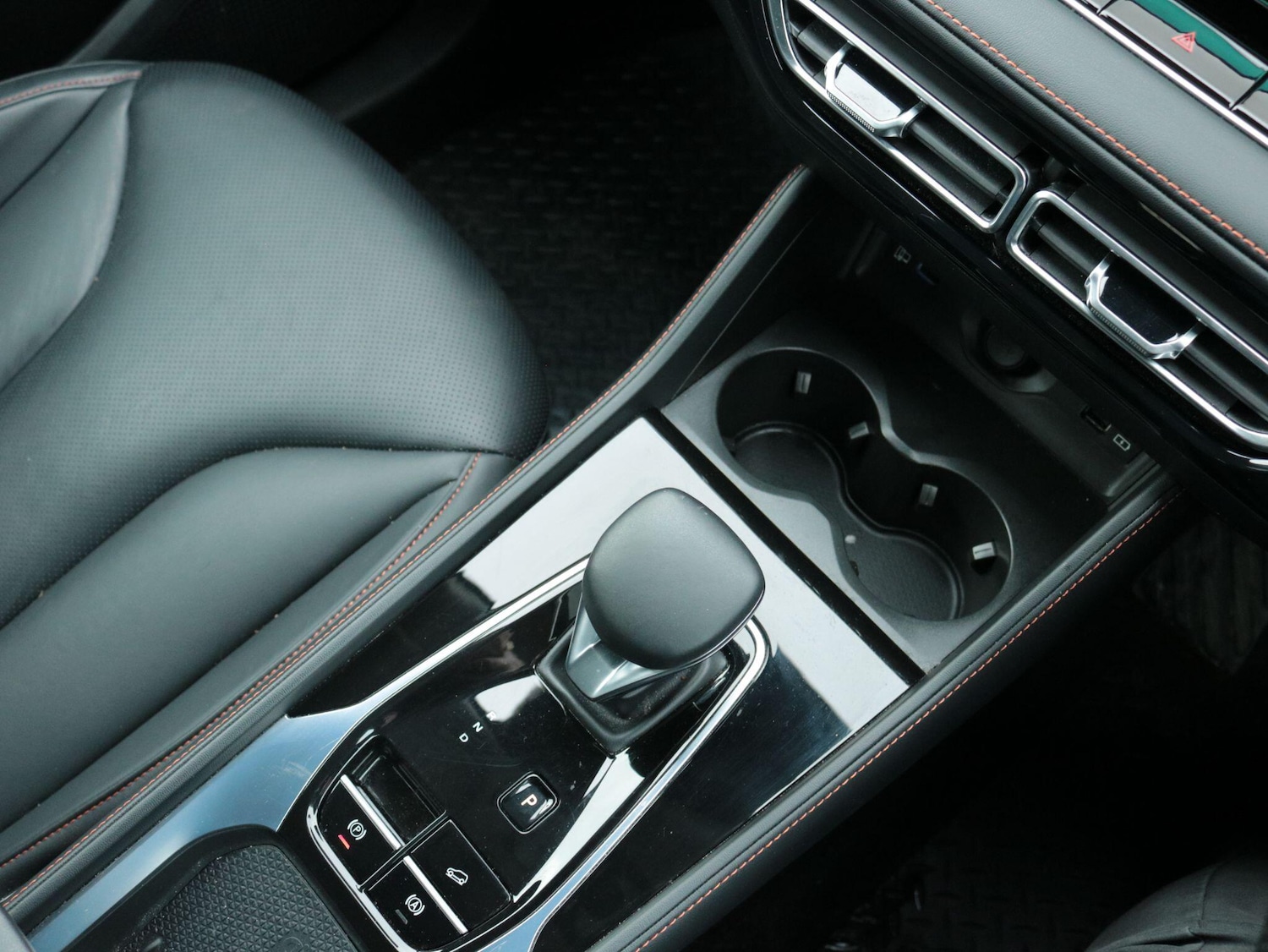 Used MG MG HS 2024 for sale - 78204380: Photo 23