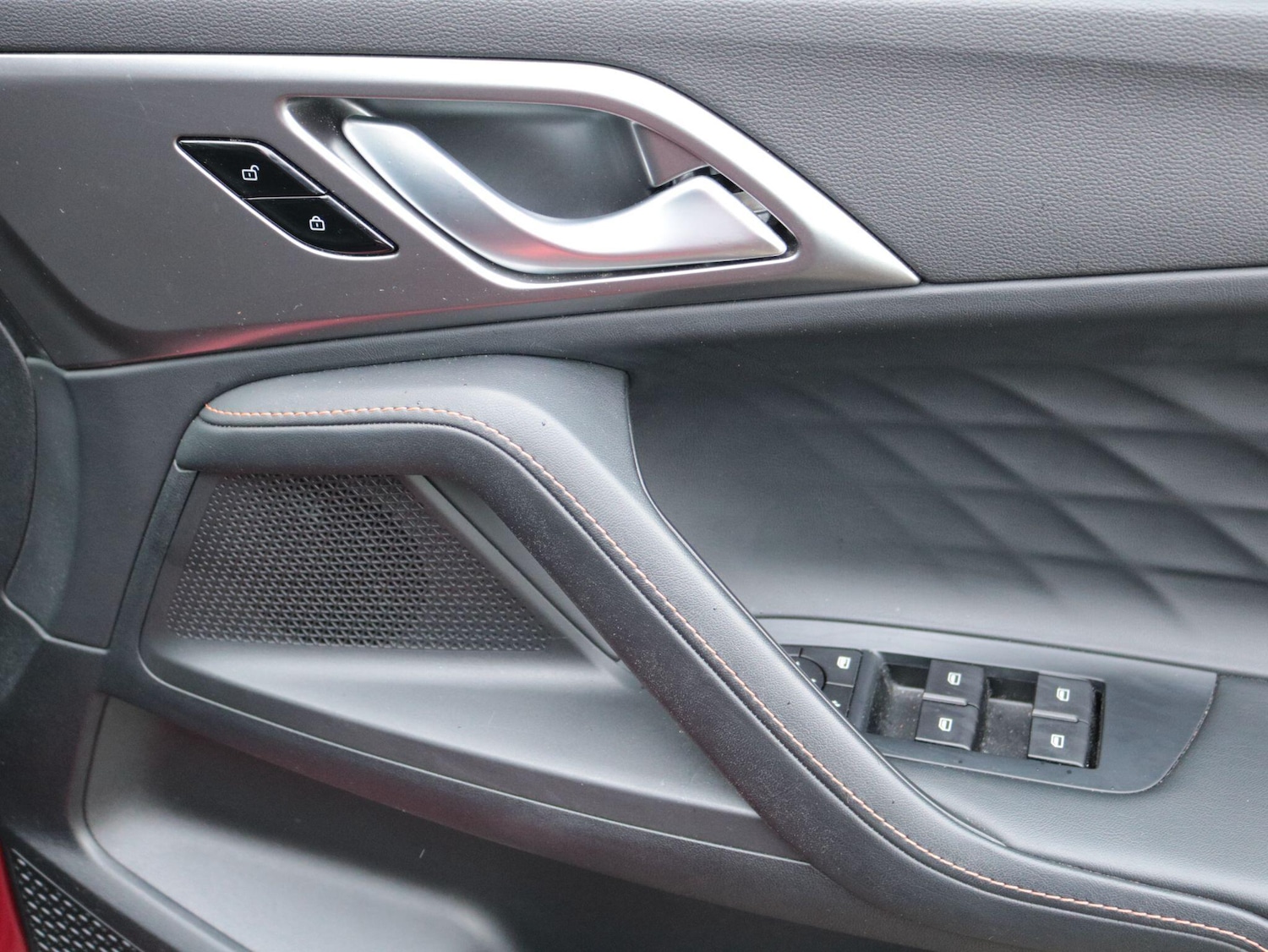 Used MG MG HS 2024 for sale - 78204380: Photo 28