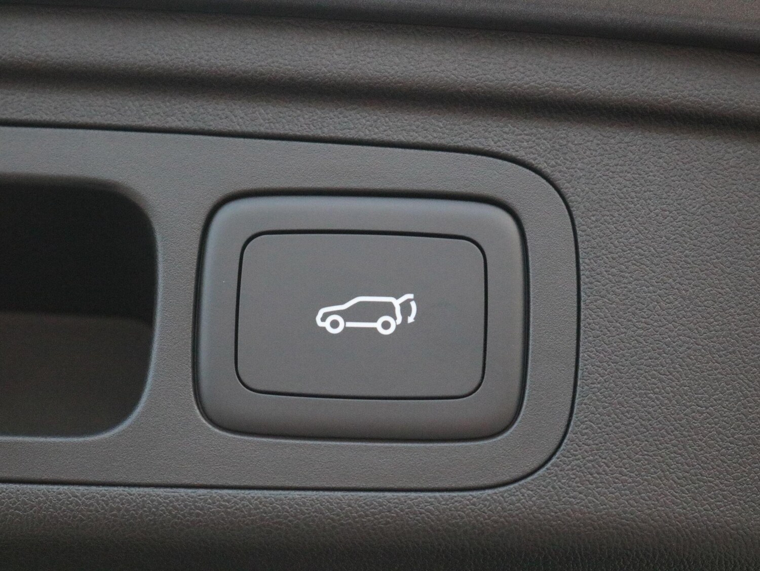 Used MG MG HS 2025 for sale - 77424909: Photo 13