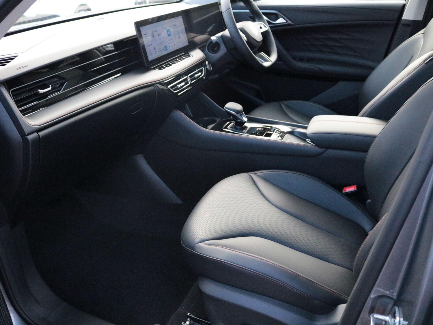 Used MG MG HS 2025 for sale - 77424909: Photo 16