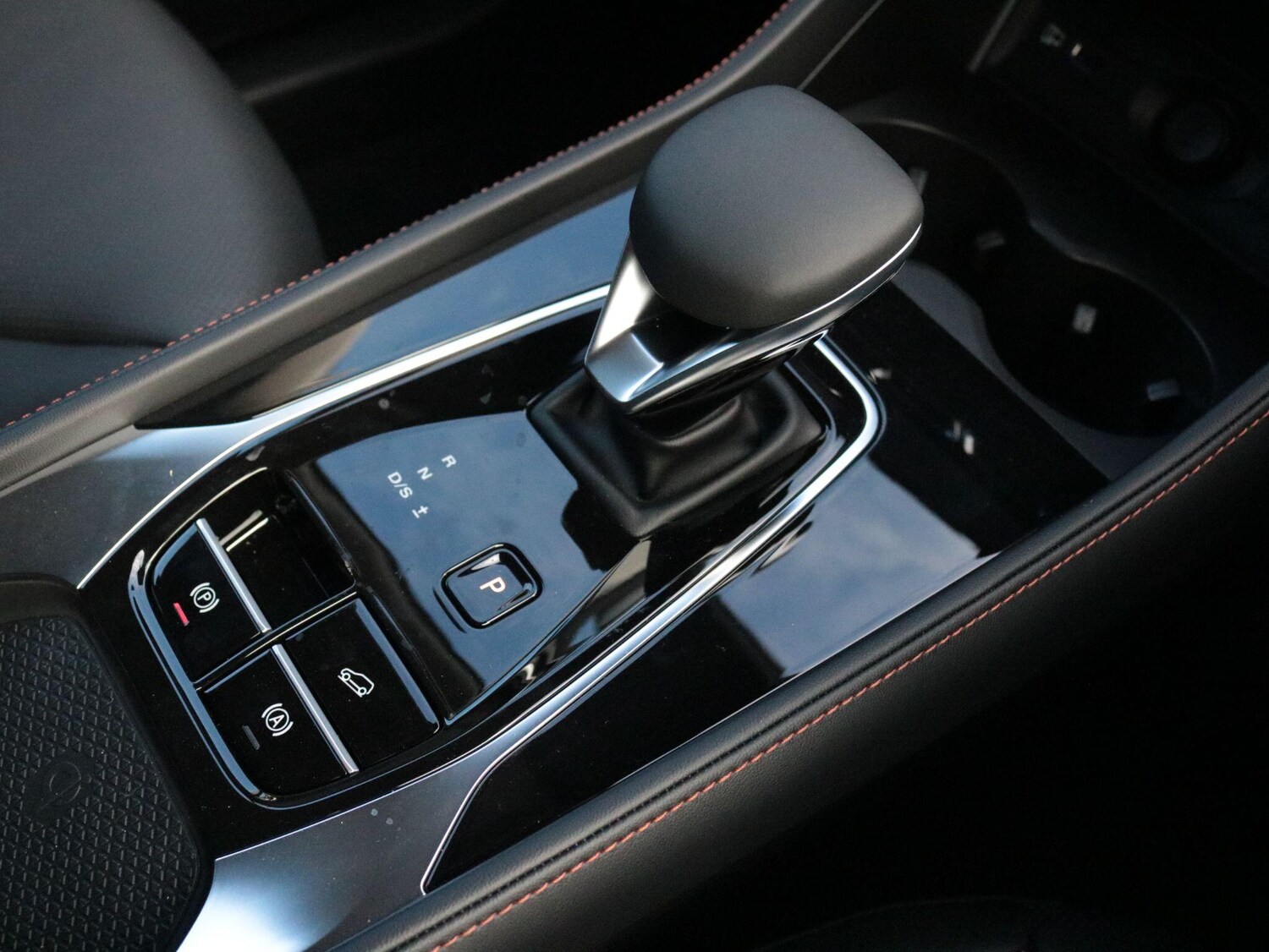 Used MG MG HS 2025 for sale - 77424909: Photo 25