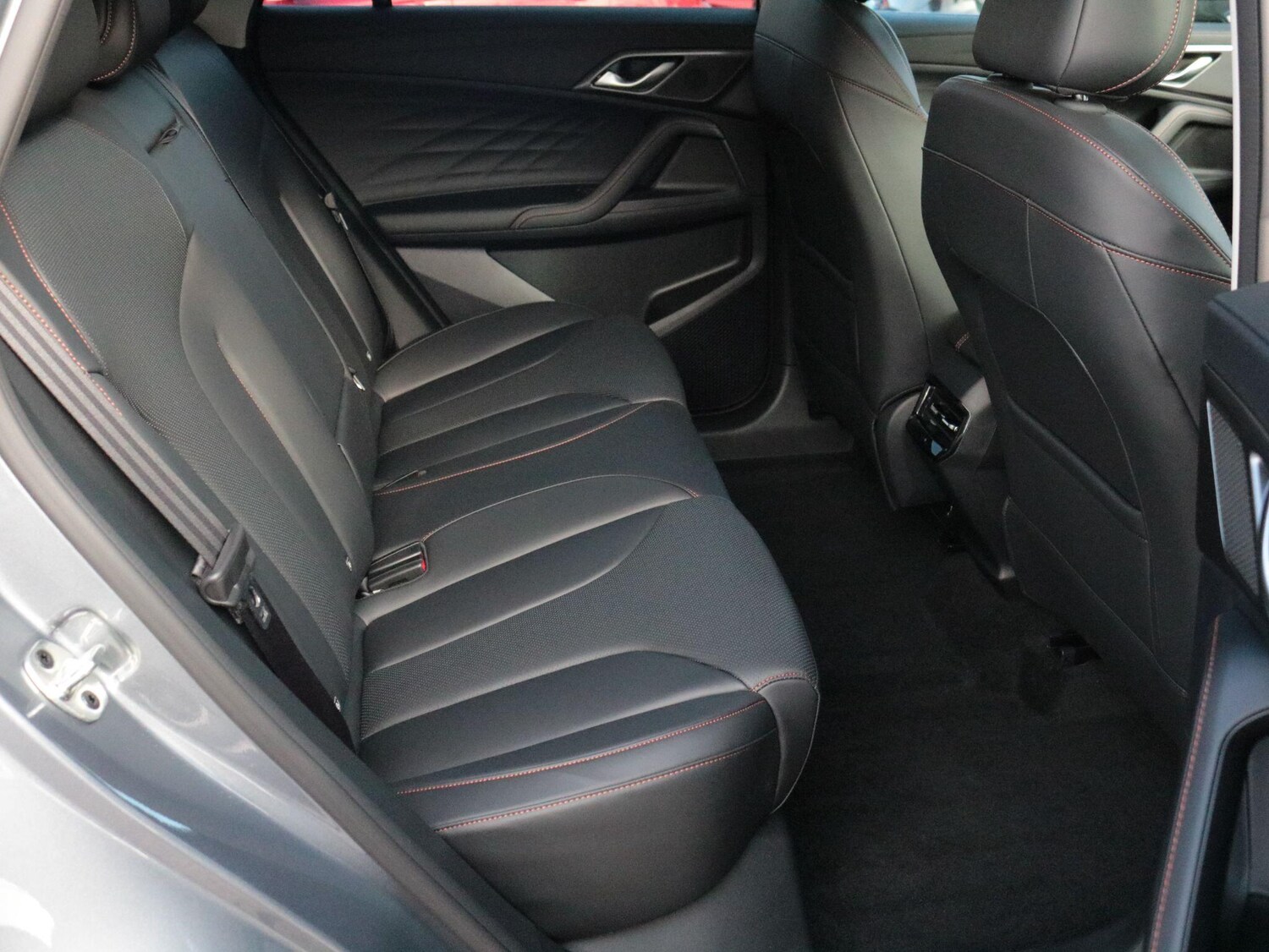 Used MG MG HS 2025 for sale - 77424909: Photo 27