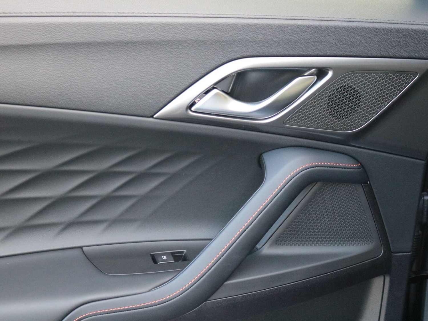 Used MG MG HS 2025 for sale - 77424909: Photo 29