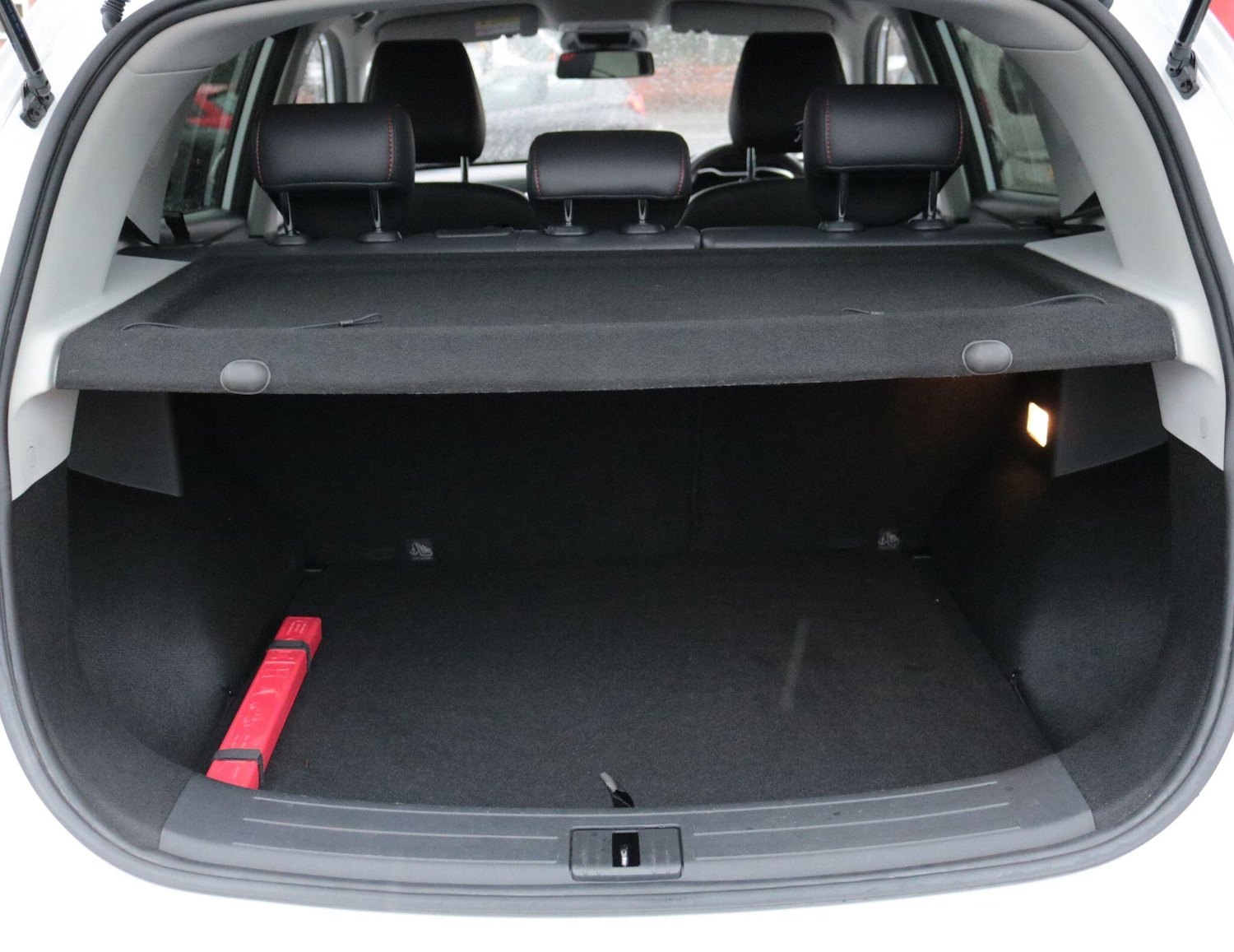 Used MG MG ZS 2023 for sale - 77202709: Photo 12