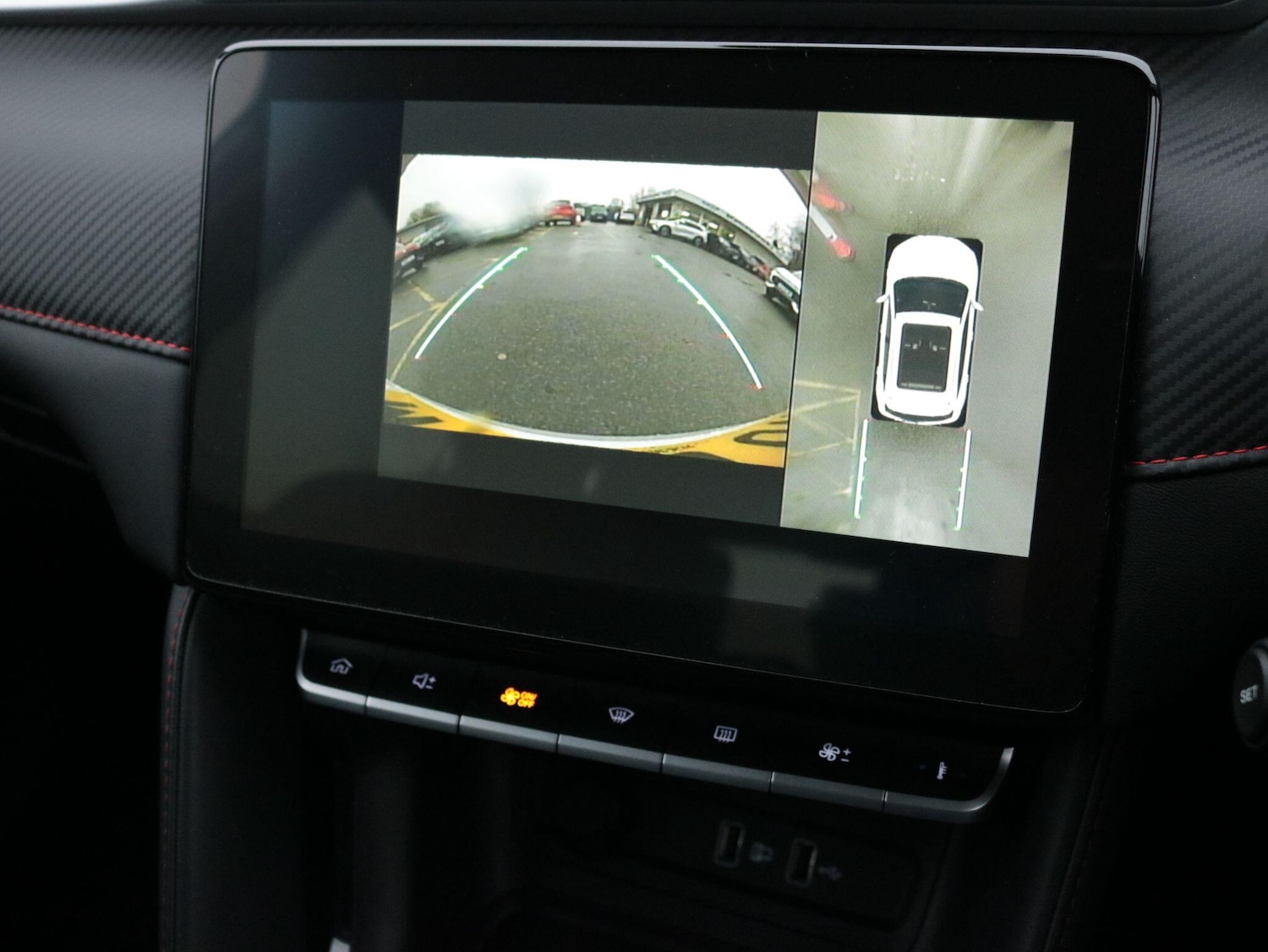 Used MG MG ZS 2023 for sale - 77202709: Photo 18