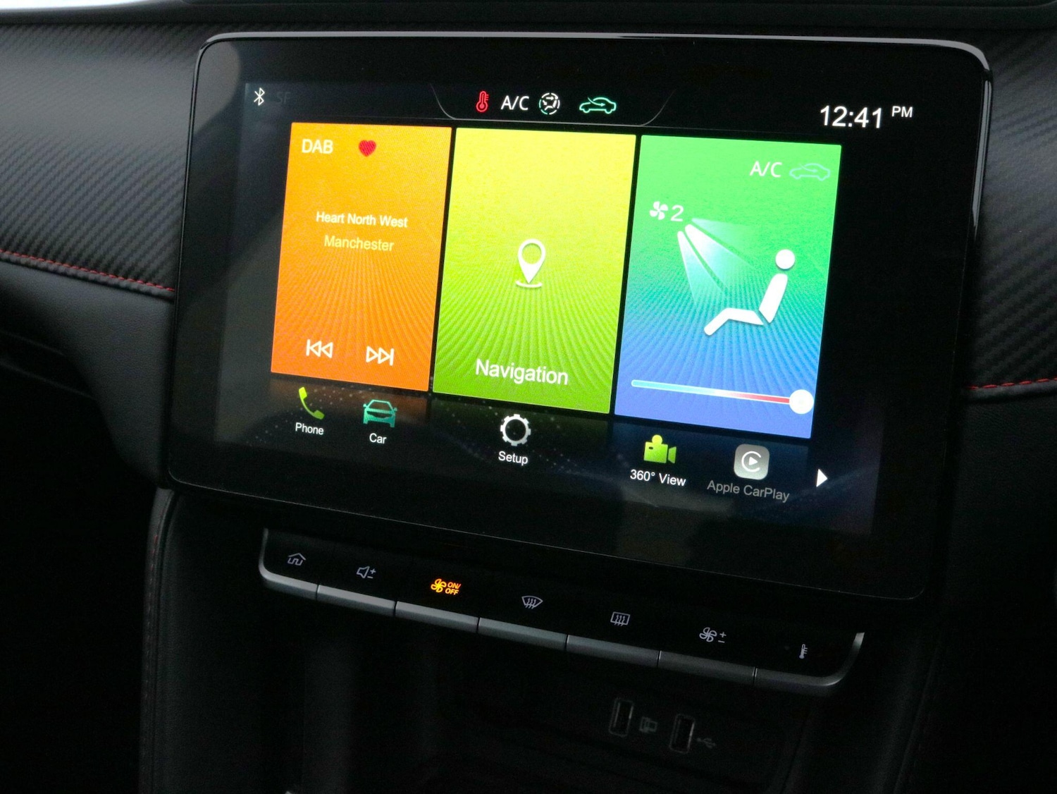 Used MG MG ZS 2023 for sale - 77202709: Photo 19