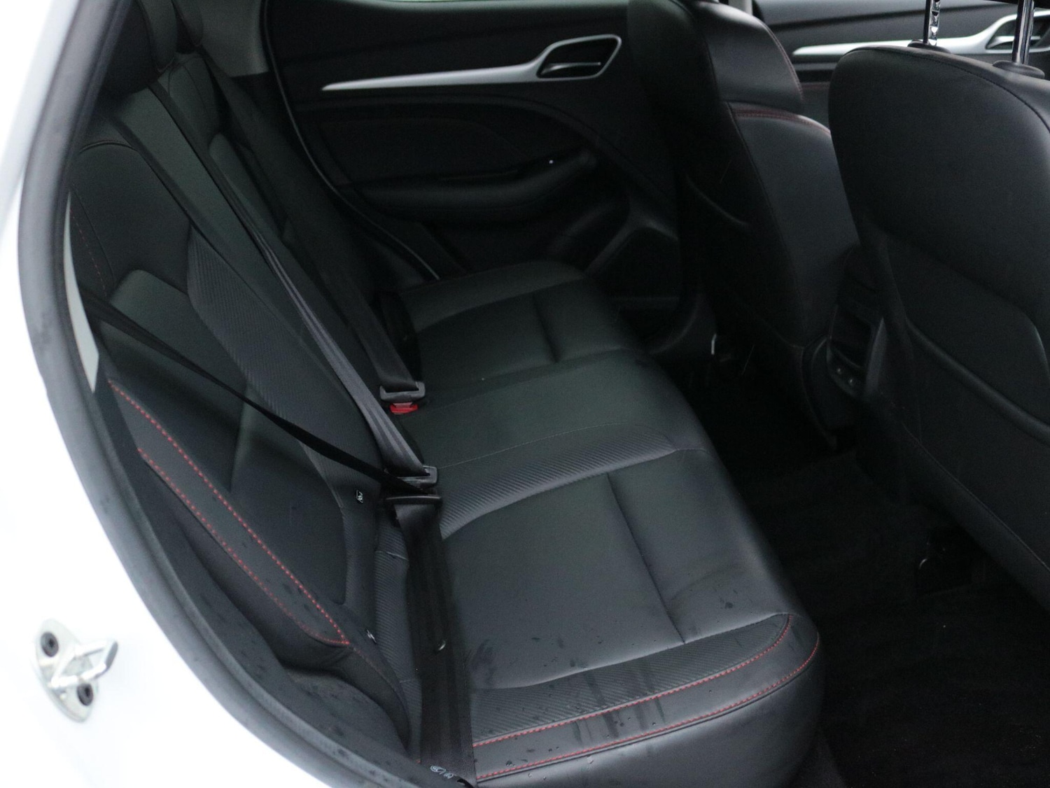 Used MG MG ZS 2023 for sale - 77202709: Photo 21