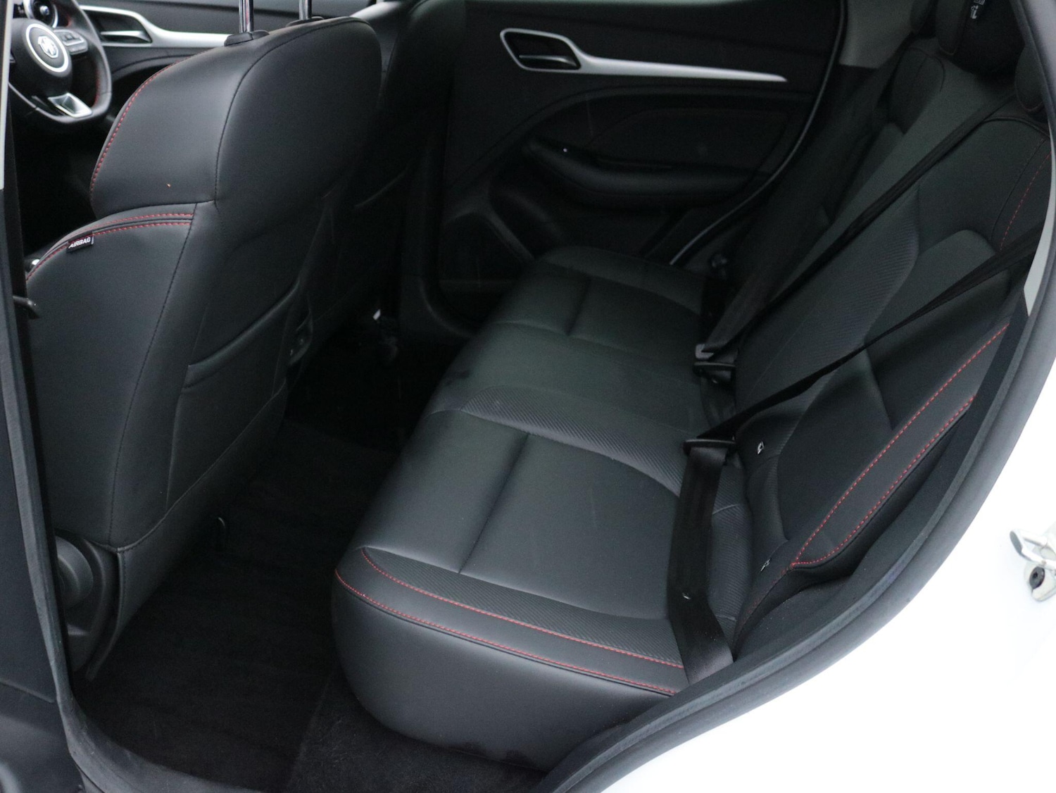 Used MG MG ZS 2023 for sale - 77202709: Photo 22