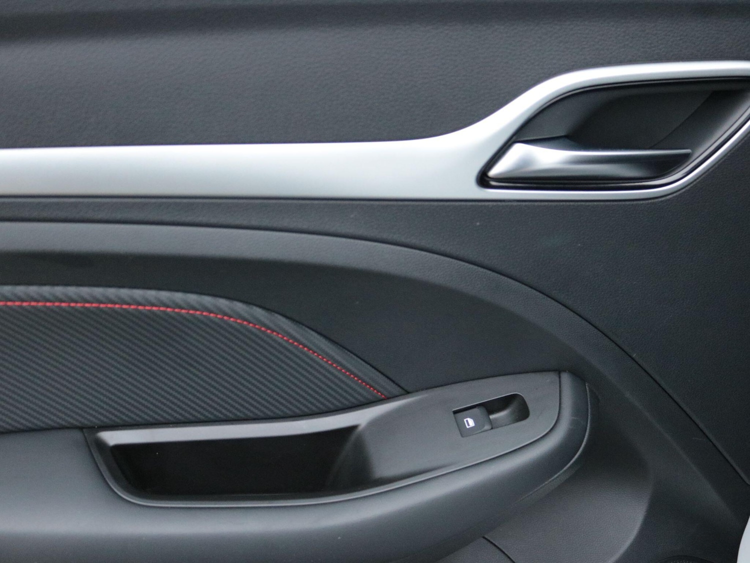 Used MG MG ZS 2023 for sale - 77202709: Photo 23