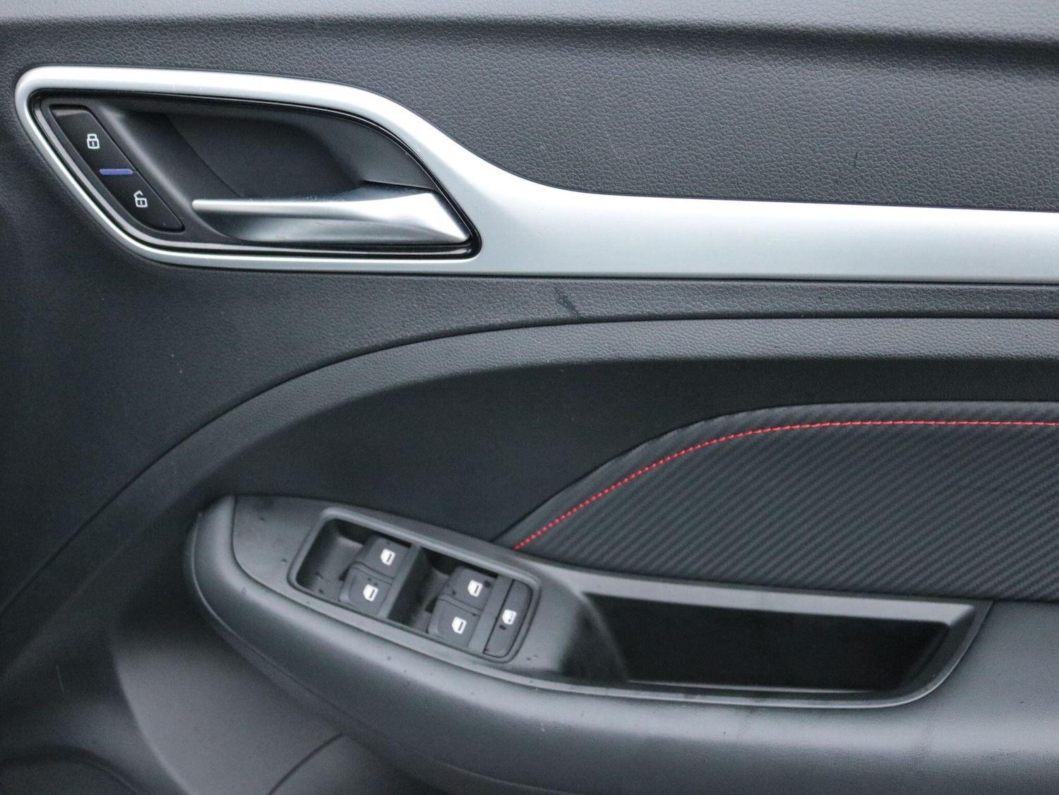 Used MG MG ZS 2023 for sale - 77202709: Photo 24