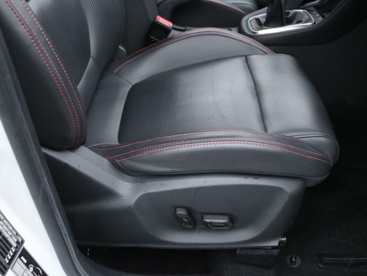 Used MG MG ZS 2023 for sale - 77202709: Photo 25