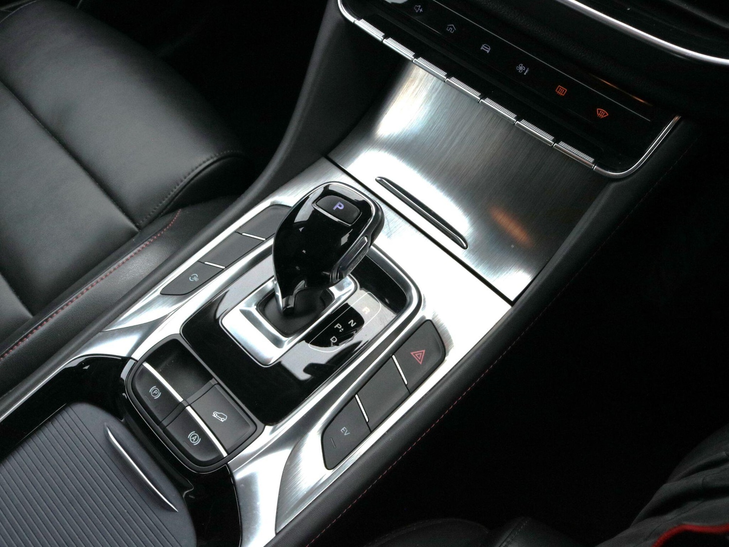 Used MG MG HS for sale - 77612516: Photo 23