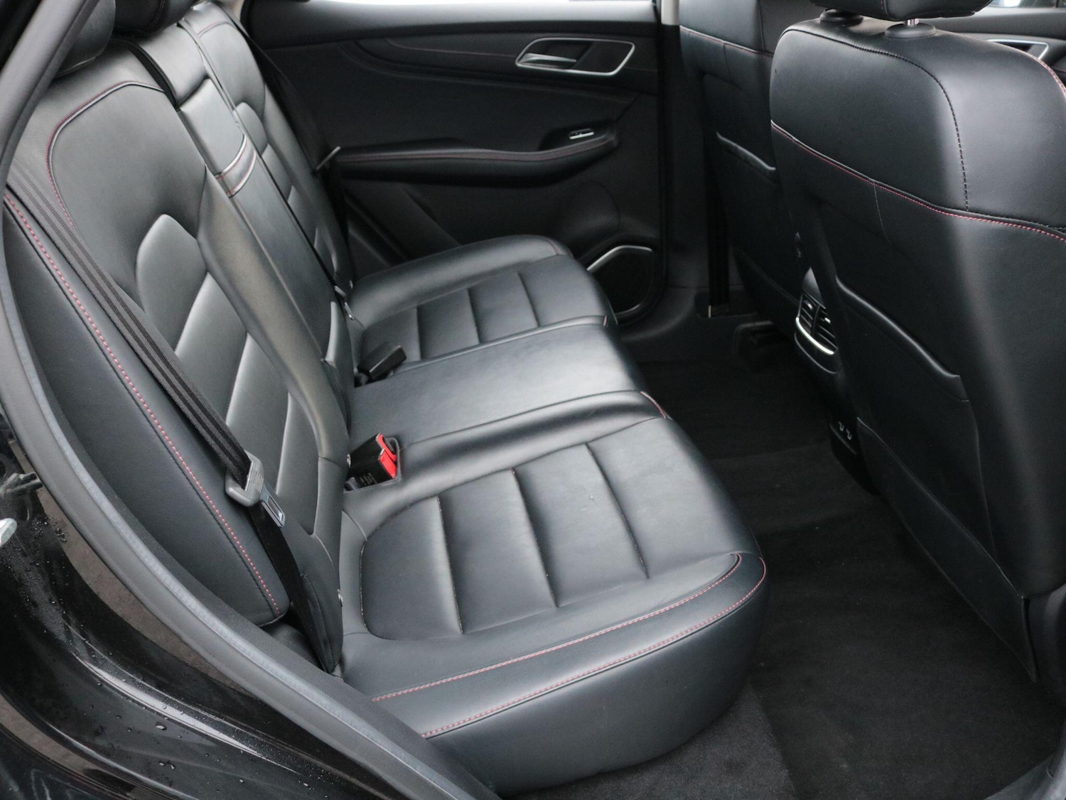 Used MG MG HS for sale - 77612516: Photo 25