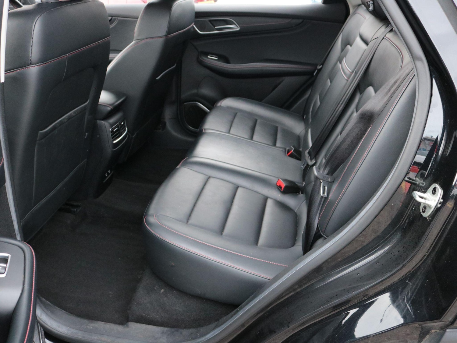 Used MG MG HS for sale - 77612516: Photo 26