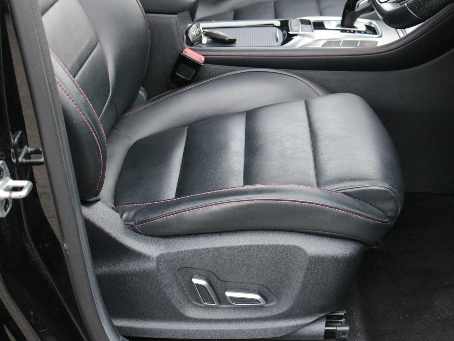 Used MG MG HS for sale - 77612516: Photo 27