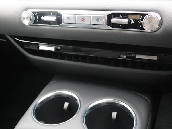 Used MG MG S5 2025 for sale - 76189251: Photo 22