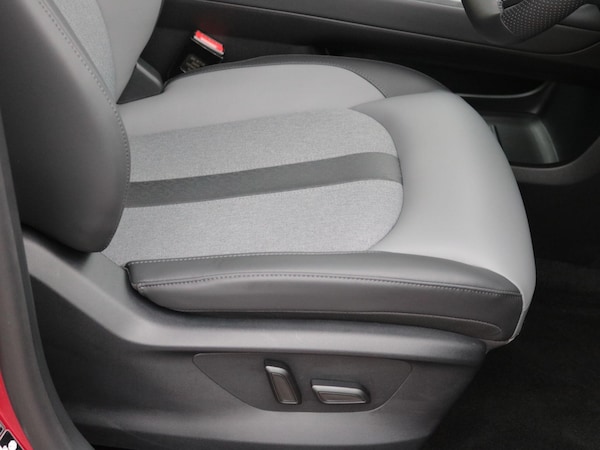 Used MG MG S5 2025 for sale - 76189251: Photo 29