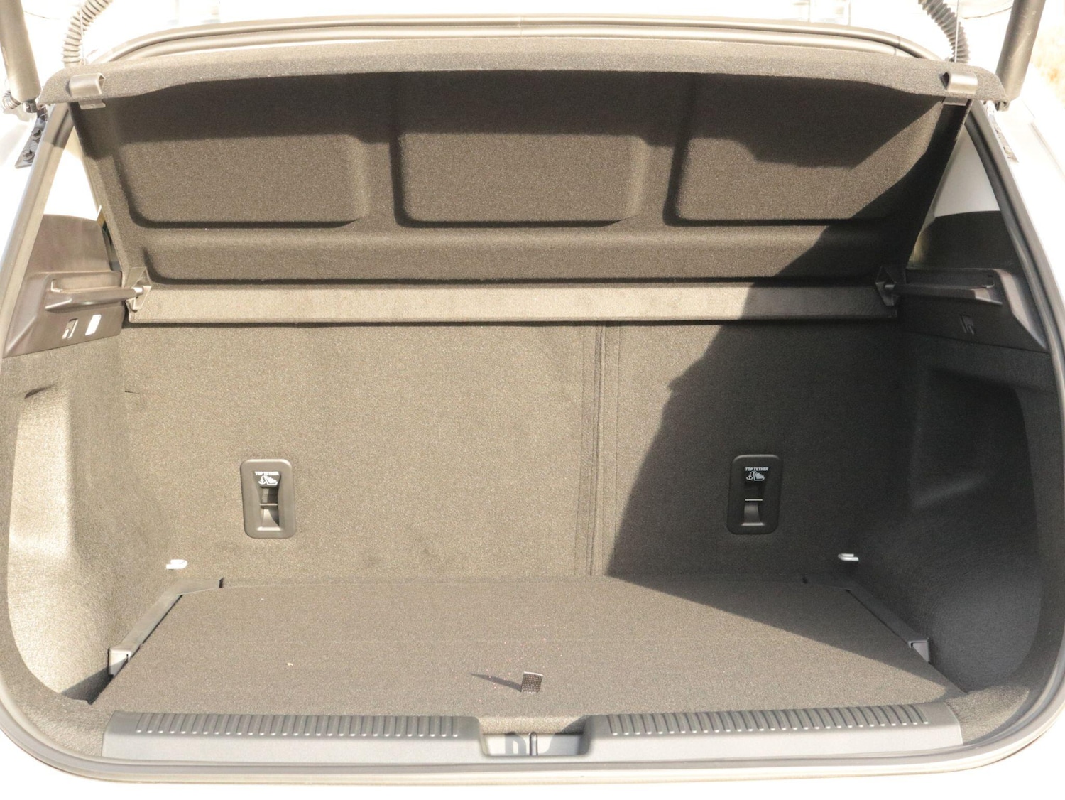 Used MG MGS5 2025 for sale - 77242725: Photo 12