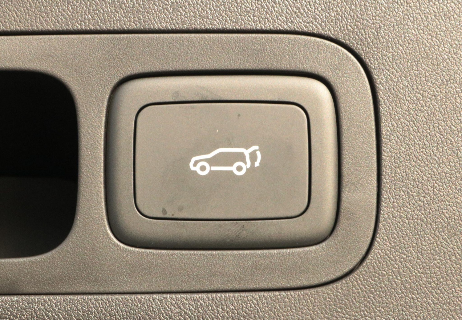 Used MG MGS5 2025 for sale - 77242725: Photo 13