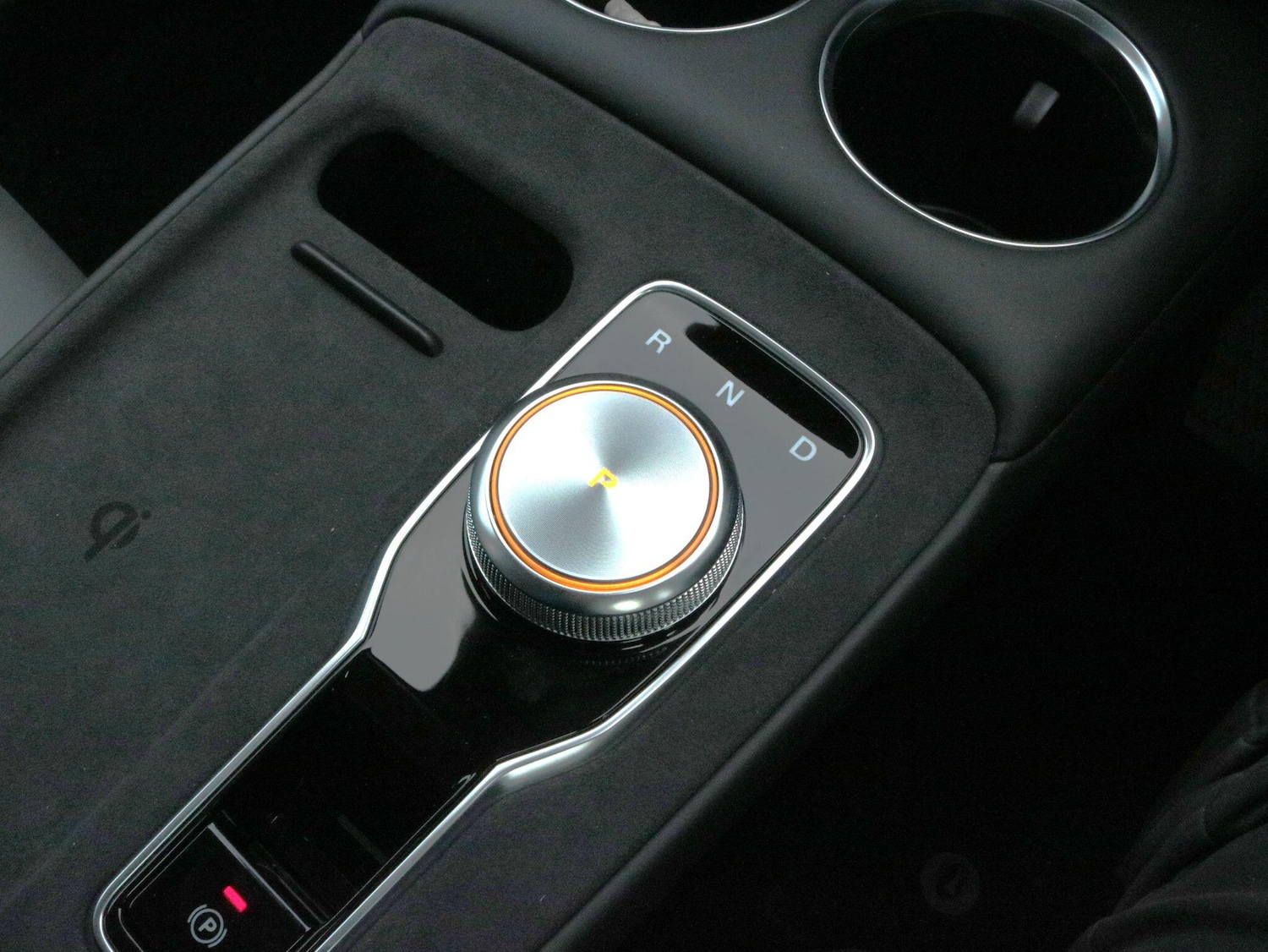 Used MG MGS5 2025 for sale - 77242725: Photo 24