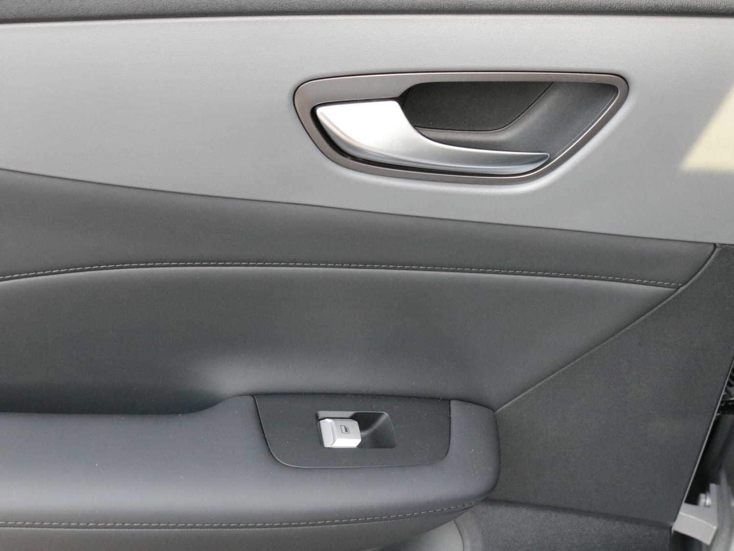 Used MG MGS5 2025 for sale - 77242725: Photo 28