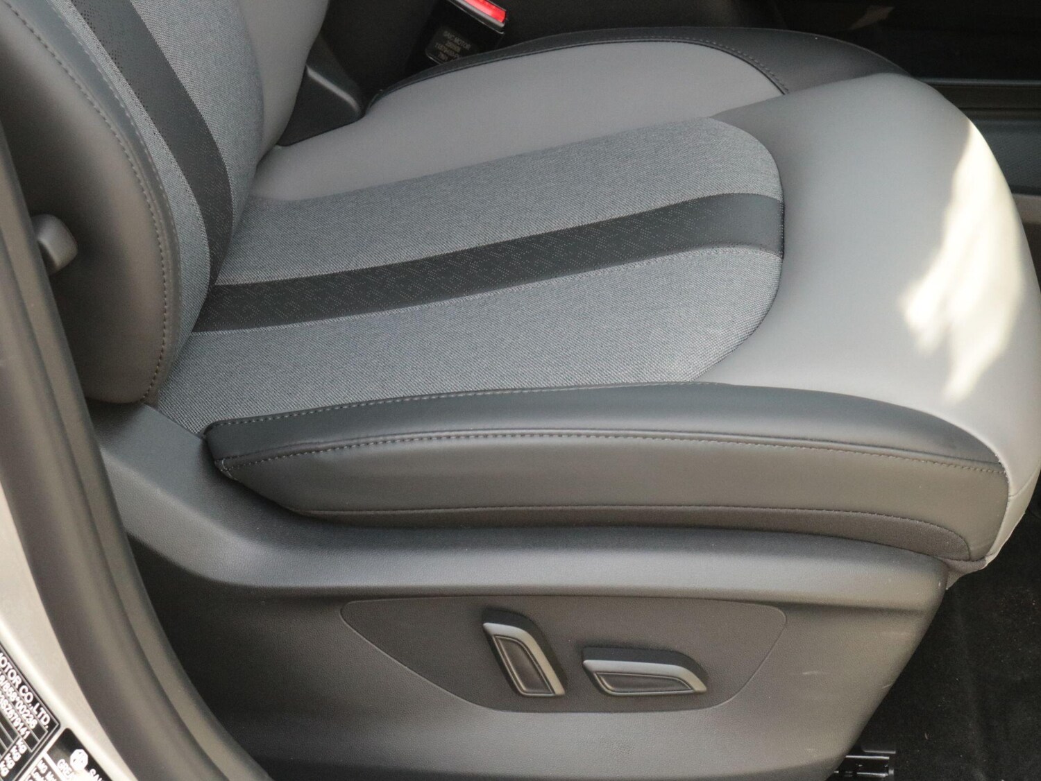 Used MG MGS5 2025 for sale - 77242725: Photo 30