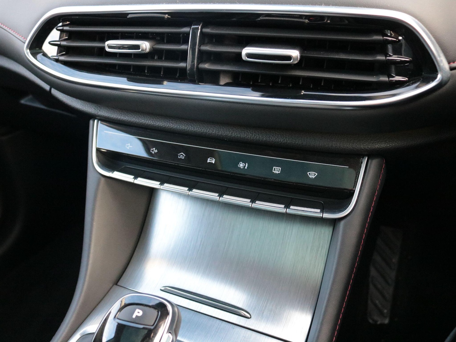 Used MG MG HS 2023 for sale - 76990298: Photo 22