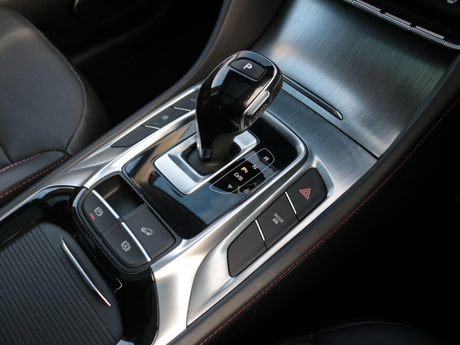 Used MG MG HS 2023 for sale - 76990298: Photo 23