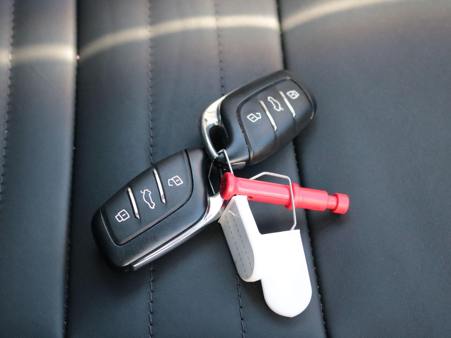 Used MG MG HS 2023 for sale - 76990298: Photo 31