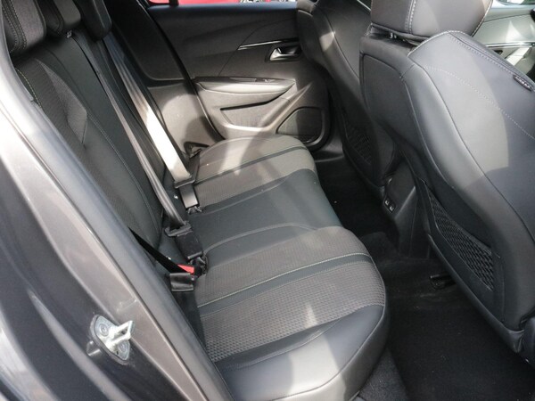 Used Peugeot 208 2023 for sale - 75634391: Photo 25